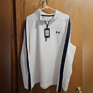 Under Armour Shirt